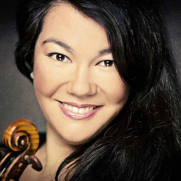 Latica Honda-Rosenberg