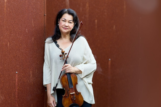 latica honda rosenberg 0105(c)oliver borchert@fullres