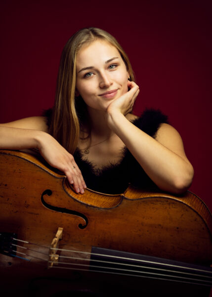 linda heiberga 429x600