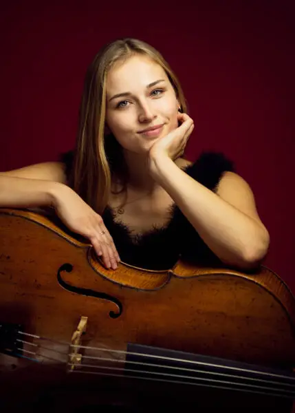 linda heiberga 429x600