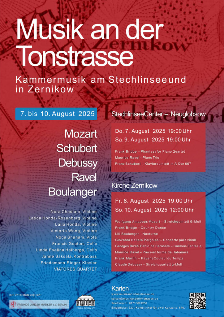 Plakat A3 25 3 2025 724x1024